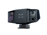 SEA.AI Sentry Black Edition - For Commercial And Government Use As Well As For Use On Motoryachts | F06110 **DROP SHIP ITEM**
