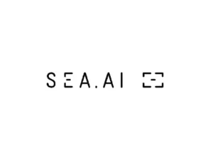 SEA.AI Sentry  PROFESSIONAL Installation Kit, 10m Cable, Joystick, Shipmodule  (and all needed acces.) | F06124 *DROP SHIP ITEM*