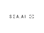 SEA.AI Sentry - BASIC Installation Kit, 20m | F06125 **DROP SHIP ITEM**
