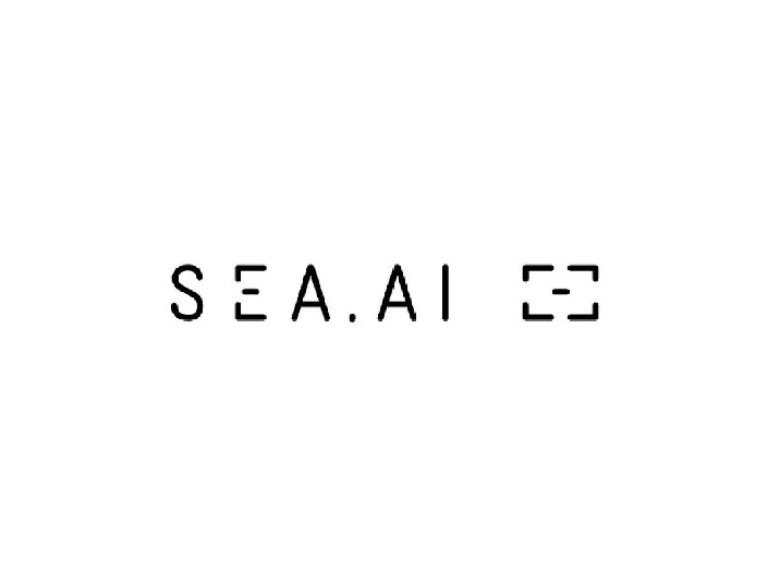 SEA.AI Sentry - BASIC Installation Kit, 20m | F06125 **DROP SHIP ITEM**