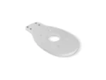 SEAVIEW FLIR M100/M200 Series Thermal Cameras Modular Plate for M1 or M2 Mounts | ADAF2