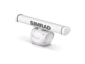 SEAVIEW Simrad HALO Hard Top Adapter Mount Plate | ADAHALO2 *ON SALE WHILE SUPPLIES LAST*