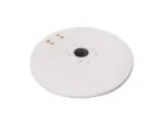 SEAVIEW Modular plate for mounts ending M1 or M2 for KVH M5/M7/TV5/TV6, Intellian i4/i6/d6, Raymarine 45/60STV | ADAS2 *SALE