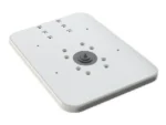 SEAVIEW Starlink Performance Gen3 Modular Top Plate | ADASPG3