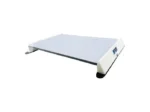 SEAVIEW Direct Mount (surface mount) Kit for the Starlink Standard Gen3 Antenna | APXG3DMV2