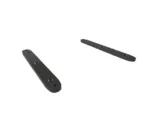 SEAVIEW Removable Base Kit for the APXMDM Mount for STARLINK Mini | APXMDMRB