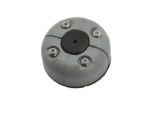 SEAVIEW Grey Plastic Retro Fit Cable Seal for wire up to 13.5mm / 0.53 | CG20PG2
