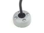 SEAVIEW Grey Plastic Vertical Cable Seal for wire up to 27.5mm / 1.08 | CG30PG
