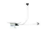 SEAVIEW Fold over light bar kit | LTB90
