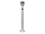 SEAVIEW C5 Certified Round  3NM LED Combination Mast Head Allround Light/ IP67 Watertight | LTBLED12C5