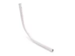 SEAVIEW 1 1/4" Light bar for closed dome radar / folds over 90 deg. / Must pick a LTB TOP below | LTBR