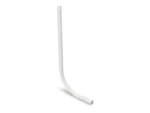 SEAVIEW 1 1/4" Light bar for 20" or smaller satdomes / folds over 90 deg. / Must pick a LTB TOP | LTBS