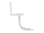 SEAVIEW Compact Light bar for thermal camera and light to clear closed dome radars / Must pick a LTB TOP  | LTBSF4