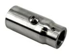 SEAVIEW Starlink S.S. 1-14 Threaded Adapter | SV114STLK *ON SALE*