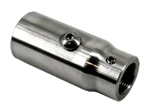 SEAVIEW Starlink S.S. 1-14 Threaded Adapter | SV114STLK *ON SALE*