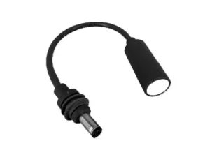SEAVIEW Starlink Mini Extension Cable & Protective Plug Caps | SVSCCM