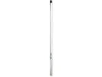 SHAKESPEARE 4', 3dB, Classic AIS, mast mounting sleeve w/ SO-239 connector | 396-1-AIS *SHIPPING CHARGES APPLY*