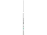 SHAKESPEARE 8', 6dB Galaxy VHF, w/ stainless steel ferrule and 20' RG-8X cable | 5225-XT *SHIPPING CHARGES APPLY*