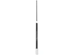 SHAKESPEARE 8', 6dB Galaxy VHF, w/ stainless steel ferrule and 20' RG-8X cable (black) | 5226-XT *SHIPPING CHARGES APPLY*