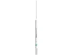 SHAKESPEARE 8', Galaxy AM/FM, w/ stainless steel ferrule and 20' RG-62 cable | 5235-XT *SHIPPING CHARGES APPLY*