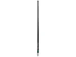 SHAKESPEARE 4', Galaxy AM/FM, w/ stainless steel ferrule and 20' RG-62 cable (black) | 5421-XT *SHIPPING CHARGES APPLY*