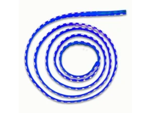 SHADOW-CASTER SCM-AL 8' Accent Lighting Flex Strip 12v - RGB | SCM-AL-LED-8