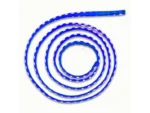 SHADOW-CASTER SCM-AL 16' Accent Lighting Flex Strip 12v - RGB | SCM-AL-LED-16