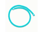 SHADOW-CASTER SCM-AL 16' Mini Accent Lighting Flex Strip - NEON | SCM-AL-MINI-NEON-16