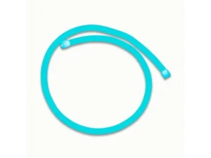 SHADOW-CASTER SCM-AL 16' Mini Accent Lighting Flex Strip - NEON | SCM-AL-MINI-NEON-16