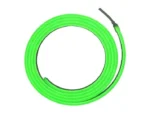 SHADOW-CASTER SCM-AL 30' Mini Accent Lighting Flex Strip - NEON | SCM-AL-SVMINI-NEON-30