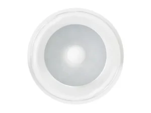 SHADOW-CASTER White Dimmable Down Light - Color Changing | SCM-DL-CC-WH