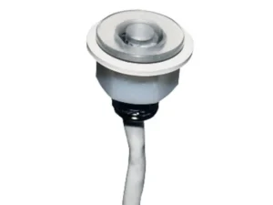 SHADOW-CASTER Round Accent Light - RGB | SCM-RAL-RGB-0.5