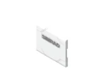 SIMRAD GO9 XSE SUNCOVER | 000-13698-001