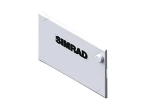 SIMRAD NSS12 EVO3 SUN COVER | 000-13742-001
