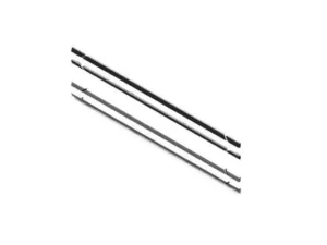SIMRAD NSS7 EVO3 & ZEUS3 - 7 EDGE BEZELS | 000-13749-001