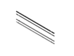 SIMRAD NSS12 EVO3 & ZEUS3 - 12 EDGE BEZELS | 000-13751-001