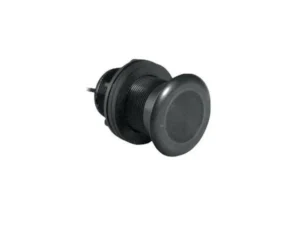 SIMRAD / LOWRANCE XSONIC AIRMAR P319 | 000-13915-001