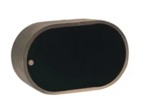 SIMRAD / LOWRANCE XSONIC AIRMAR PM275LH-W | 000-13940-001 *ON SALE*