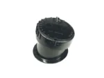 SIMRAD / LOWRANCE XSONIC AIRMAR P79 | 000-13942-001