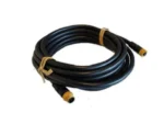 SIMRAD N2KEXT CABLE, MICRO-C, 6M, MED DUTY | 000-14377-001