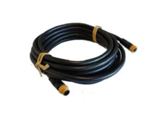 SIMRAD N2KEXT CABLE, MICRO-C, 6M, MED DUTY | 000-14377-001