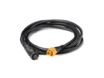 SIMRAD WM-4 Sirius Satellite Weather Ethernet Adapter | 000-14972-001