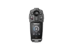 SIMRAD FREESTEER REMOTE FOR RECON TROLLING MOTORS | 000-16160-001