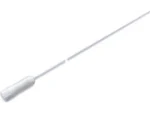 SIMRAD 1m U/Glass VHF antenna 3ft 5 inches | AA000358