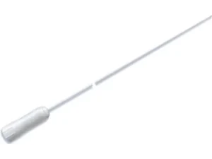 SIMRAD 1m U/Glass VHF antenna 3ft 5 inches | AA000358