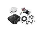 SIMRAD AP44H-VRF PACK MK2 (HIGH CAPACITY) | 000-13562-002