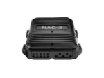 SIMRAD NAC-3 CORE PACK | 000-13336-001