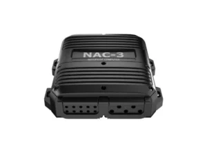 SIMRAD NAC-3 CORE PACK | 000-13336-001