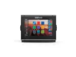 SIMRAD GO7 XSR HDI XDCR CMAP DISCOVER | 000-14326-002