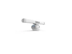 SIMRAD HALO 2004 OPEN ARRAY RADAR, WITH 4' ARRAY / RI50 / 20M CABLE | 000-15759-001
